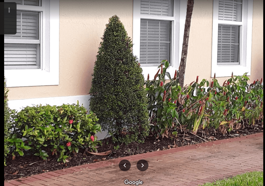 Local Electrician Pembroke Pines, FL