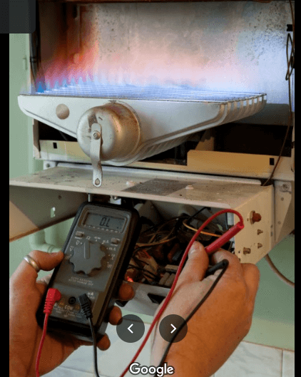 Electrical Contractor in Pembroke Pines, FL